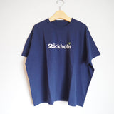 Kelen Side flare blouse (lkl20hbl8)