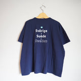 Kelen Side flare blouse (lkl20hbl8)