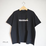 Kelen Side flare blouse (lkl20hbl8)