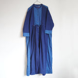 Kelen Side flare blouse (lkl20hbl8)