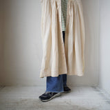 Kelen Side flare blouse (lkl20hbl8)