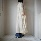 Kelen Side flare blouse (lkl20hbl8)