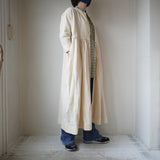 Kelen Side flare blouse (lkl20hbl8)