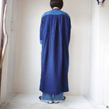 Kelen Side flare blouse (lkl20hbl8)