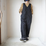 prit 30/1 Recycled uneven thread Tenjiku, TOP heather, tank top (P92080)