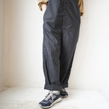 prit 30/1 Recycled uneven thread Tenjiku, TOP heather, tank top (P92080)