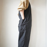 prit 30/1 Recycled uneven thread Tenjiku, TOP heather, tank top (P92080)