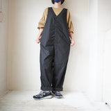 prit 30/1 Recycled uneven thread Tenjiku, TOP heather, tank top (P92080)