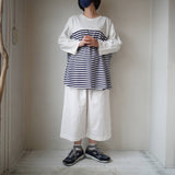 SETTO(セット) WALTER-T (ST-029)