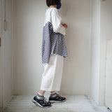 SETTO(セット) WALTER-T (ST-029)