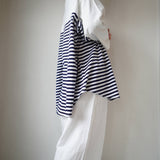 SETTO(セット) WALTER-T (ST-029)