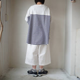 SETTO(セット) WALTER-T (ST-029)