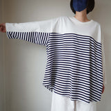 SETTO(セット) WALTER-T (ST-029)