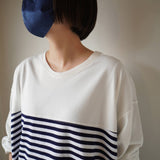 SETTO(セット) WALTER-T (ST-029)