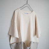 Clip.tab(クリップタブ) ポケットオーバーT(3221C-008)