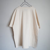 Clip.tab(クリップタブ) ポケットオーバーT(3221C-008)