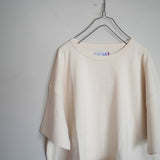 Clip.tab(クリップタブ) ポケットオーバーT(3221C-008)