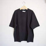 SETTO(セット) RABBIT-T (ST-027)