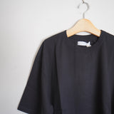 SETTO(セット) RABBIT-T (ST-027)