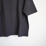 SETTO(セット) RABBIT-T (ST-027)