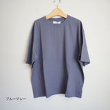 SETTO(セット) RABBIT-T (ST-027)
