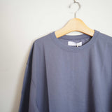 SETTO(セット) RABBIT-T (ST-027)