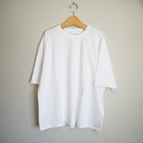 SETTO(セット) RABBIT-T (ST-027)