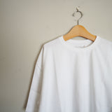 SETTO(セット) RABBIT-T (ST-027)