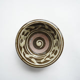 やちむん 菅原謙 3.5寸鉢(いっちん)