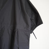 Kelen Side flare blouse (lkl20hbl8)