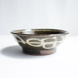 やちむん 菅原謙 3.5寸安南鉢(いっちん)