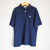 Arvor Maree(アルボマレー) SAILOR POLO