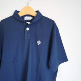 Arvor Maree(アルボマレー) SAILOR POLO