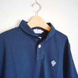 Arvor Maree(アルボマレー) SAILOR POLO