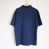 Arvor Maree(アルボマレー) SAILOR POLO
