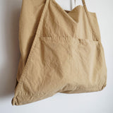 prit 30/1 Recycled uneven thread Tenjiku, TOP heather, tank top (P92080)