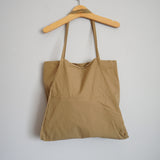 prit 30/1 Recycled uneven thread Tenjiku, TOP heather, tank top (P92080)