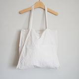 prit 30/1 Recycled uneven thread Tenjiku, TOP heather, tank top (P92080)