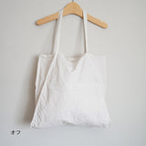 prit 30/1 Recycled uneven thread Tenjiku, TOP heather, tank top (P92080)