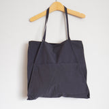 prit 30/1 Recycled uneven thread Tenjiku, TOP heather, tank top (P92080)