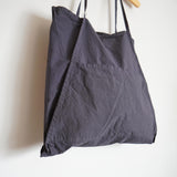 prit 30/1 Recycled uneven thread Tenjiku, TOP heather, tank top (P92080)