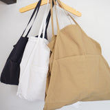 prit 30/1 Recycled uneven thread Tenjiku, TOP heather, tank top (P92080)