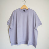 Kelen Side flare blouse (lkl20hbl8)