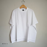 Kelen Side flare blouse (lkl20hbl8)