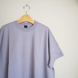 Kelen Side flare blouse (lkl20hbl8)