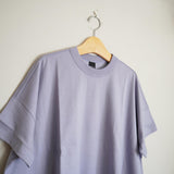 Kelen Side flare blouse (lkl20hbl8)