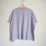 Kelen Side flare blouse (lkl20hbl8)