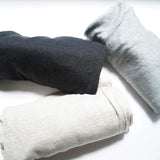 prit 30/1 Recycled uneven thread Tenjiku, TOP heather, tank top (P92080)