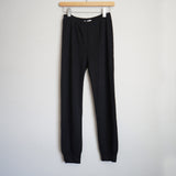 prit 30/1 Recycled uneven thread Tenjiku, TOP heather, tank top (P92080)