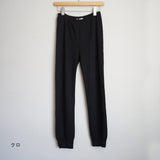 prit 30/1 Recycled uneven thread Tenjiku, TOP heather, tank top (P92080)